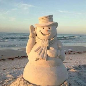 Meet your Posher, Sherri